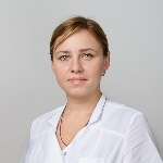 Поздникина Ольга Анатольевна, стоматолог-терапевт