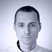 Леонтьев Александр Владимирович, хирург