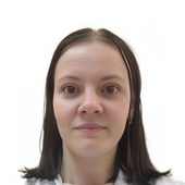 Шилина Екатерина Алексеевна, семейный врач