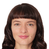 Рейн Маргарита Робертовна, стоматолог-терапевт