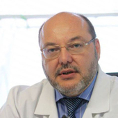 Бойко Алексей Николаевич, невролог