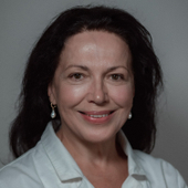 Соколова Оксана Юрьевна, эндокринолог