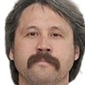 Кочергин Валерий Анатольевич, врач УЗД