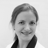 Шестакова Мария Владиславовна, невролог