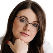 Язикова Татьяна Николаевна, пульмонолог