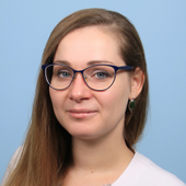 Суходоля Анна Васильевна, гинеколог