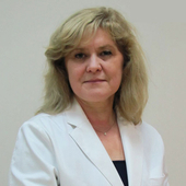 Грекова Юлия Викторовна, педиатр