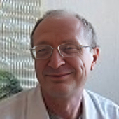 Кислицкий Владимир Иванович, детский хирург