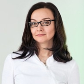 Самсонова Татьяна Владимировна, стоматолог-терапевт