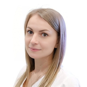 Сафронова Людмила Николаевна, стоматолог-терапевт