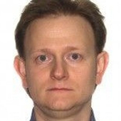 Кузьмин Алексей Александрович, уролог