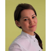 Акирова Светлана Науфалевна, стоматолог-терапевт