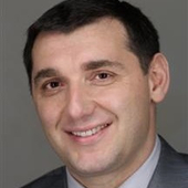 Дибиров Рашид Магамедович, имплантолог