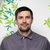 Зубарев Сергей Васильевич, стоматолог-хирург