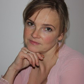 Федорова Татьяна Вячеславовна, детский психолог