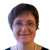 Мороз Виктория Геннадьевна, педиатр