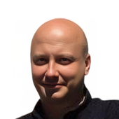 Власов Аркадий Юрьевич, невролог