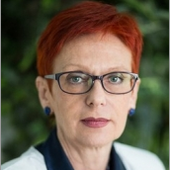 Антонова Елена Юрьевна, репродуктолог