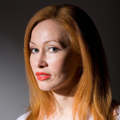 Донецкая Светлана Валентиновна, дерматолог