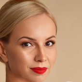 Гаврилюк Надежда Петровна, массажист