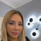 Курбангаджиева Марият Магомедзагировна, массажист