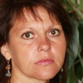 Астапова Светлана Михайловна, детский логопед