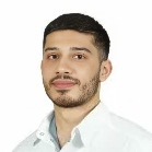 Баширов Кямран Акифович, детский ЛОР