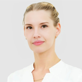 Иванова Екатерина Александровна, стоматолог-терапевт
