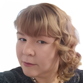 Кукуречко Татьяна Сергеевна, стоматолог-терапевт