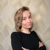 Членова Ольга Викторовна, психиатр