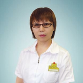 Сергалиева Сауле Темиртасовна, дерматолог
