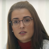 Горбунова Яна Сергеевна, эндокринолог