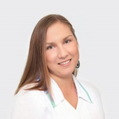 Иванова Ольга Анатольевна, психолог