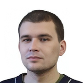 Соколов Александр Андреевич, ЛОР