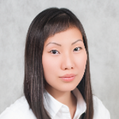 Мантатова Александра Владимировна, психиатр