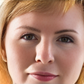 Прягаева Гузель Рафаиловна, гинеколог