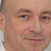 Мельников Евгений Анатольевич, онколог