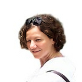 Кисловская Наталья Александровна, психиатр