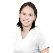 Конева Елизавета Сергеевна, спортивный врач