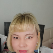 Парфенова Светлана Валериевна, логопед