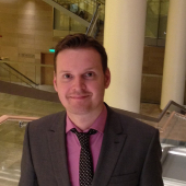 Жила Иван Евгеньевич, терапевт