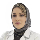 Хайбулаева Аминат Муртузалиевна, невролог