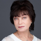 Шубина Марина Викторовна, педиатр