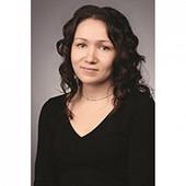 Волосова Екатерина Владимировна, стоматолог-хирург