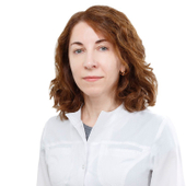 Соколова Татьяна Николаевна, детский стоматолог