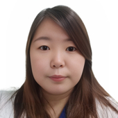 Модоева Алена Станиславовна, гастроэнтеролог