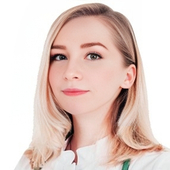 Галушина Таисия Дмитриевна, терапевт