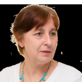 Рыжкова Людмила Александровна, гинеколог