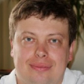 Скосарев Денис Алексеевич, хирург