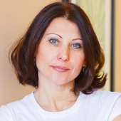 Вышинская Татьяна Викторовна, стоматолог-терапевт